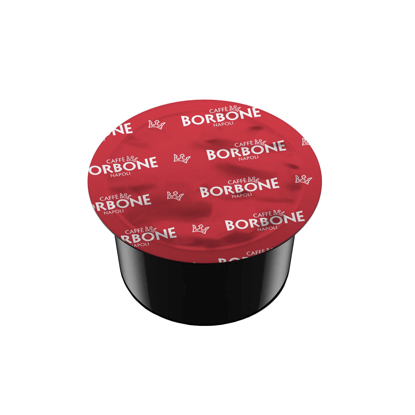 caff-borbone-miscela-rossa-intensit-9-capsule-compatibili-lavazza-blue-e-in-blac image 1
