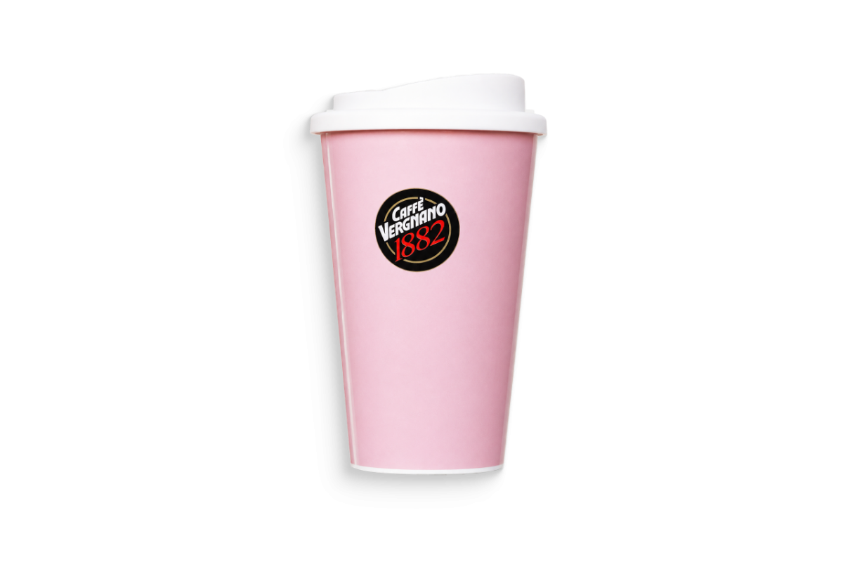 caff-vergnano-quy-cup-bicchiere-take-away image 6