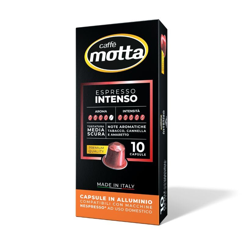 caff-motta-espresso-intenso-100-capsule-alluminio-compatibili-nespresso image 2