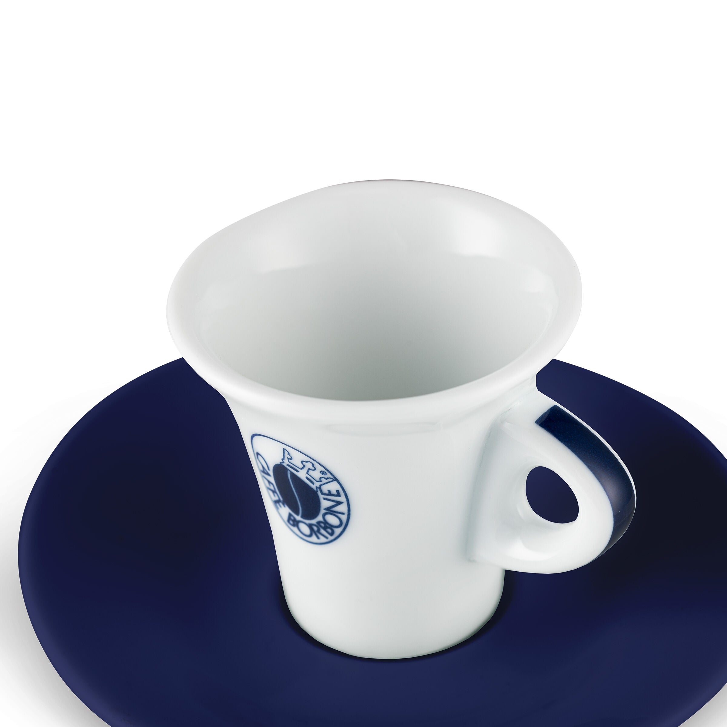 caff-borbone-set-6-tazzine-espresso-con-piattino-blu image 4