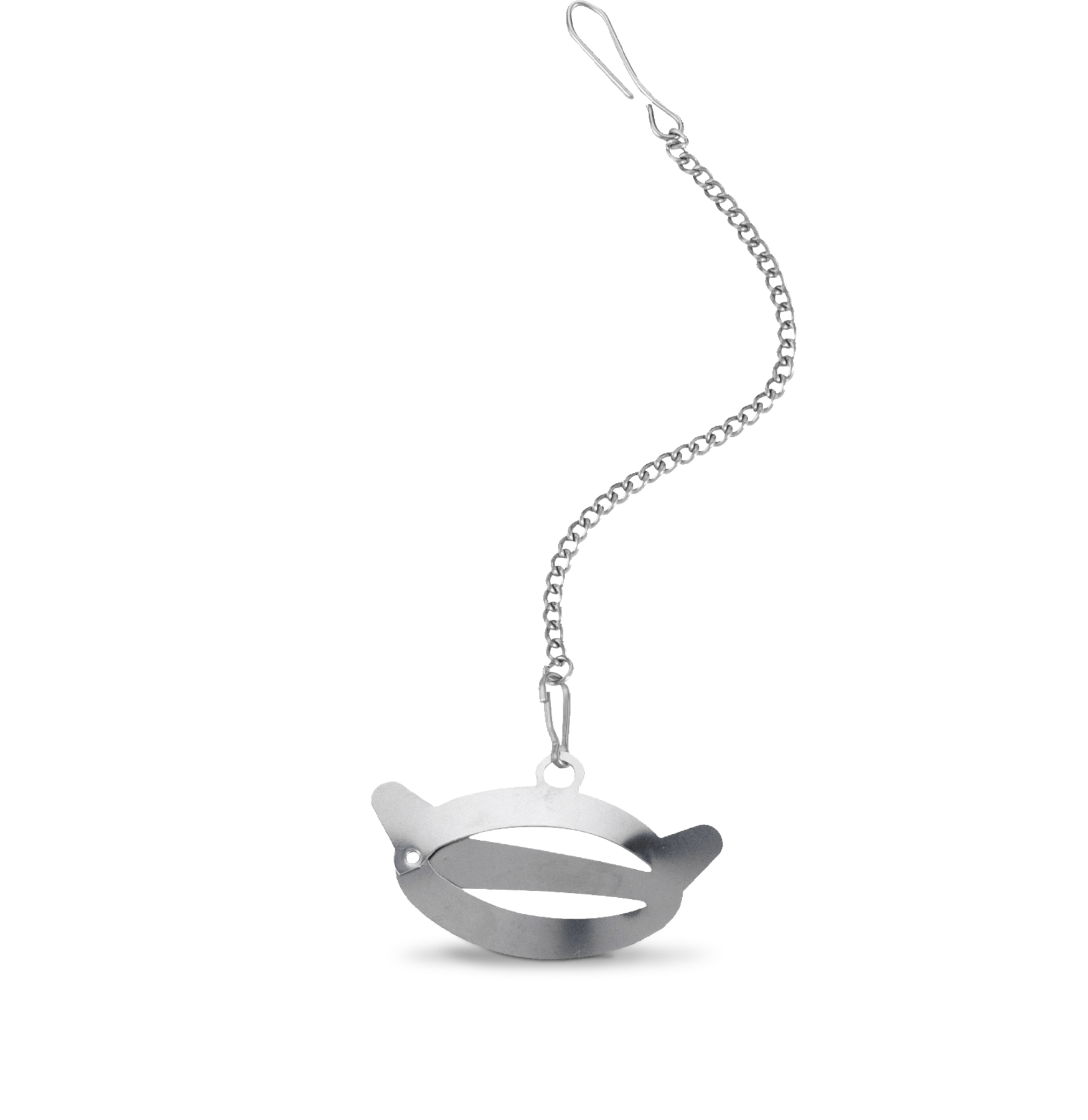 kusmi-tea-tea-click-pinze-per-filtri-da-t-con-catenella-e-gancio image 1