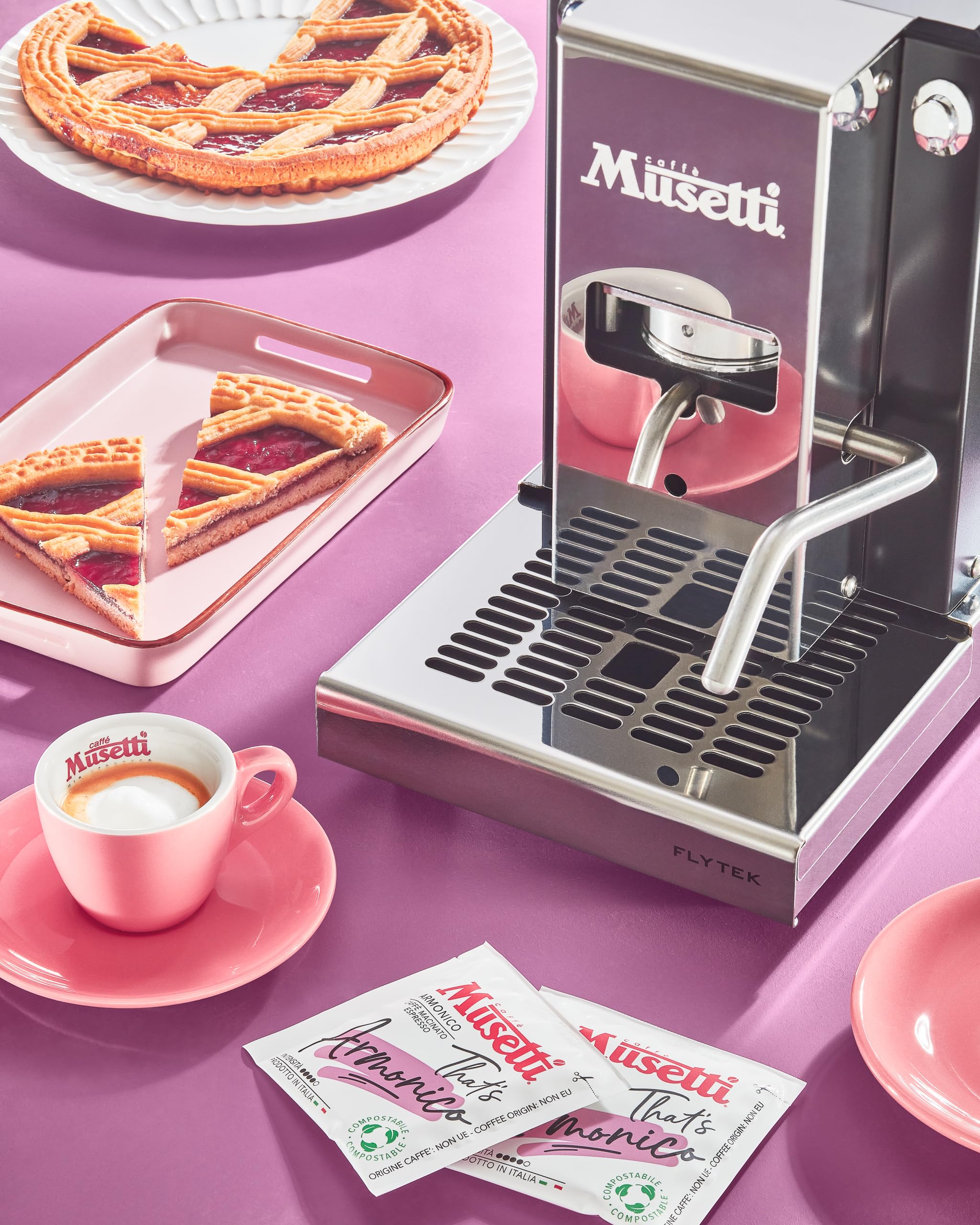 caff-musetti-miscela-armonico-100-cialde-e-s-e image 7