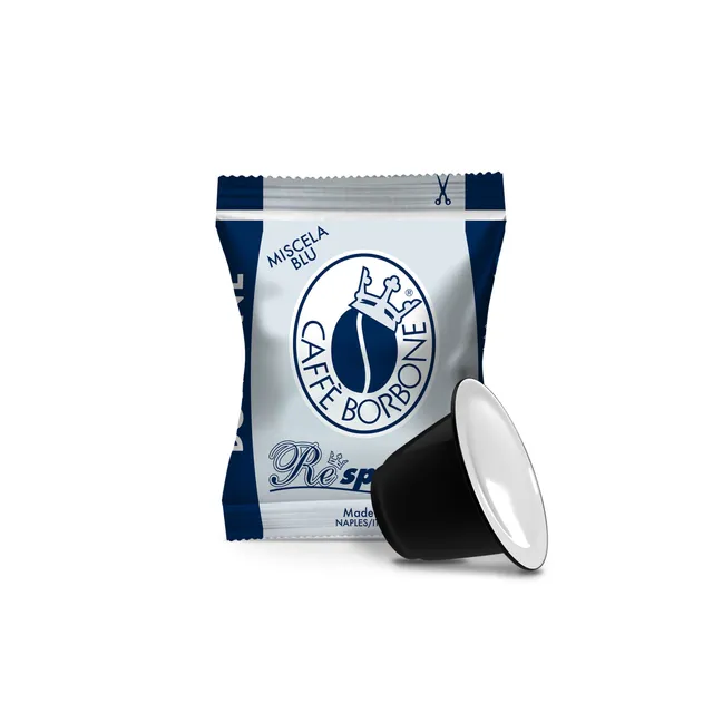 caff-borbone-respresso-miscela-blu-capsule-compatibili-nespresso-100-pezzi image 1
