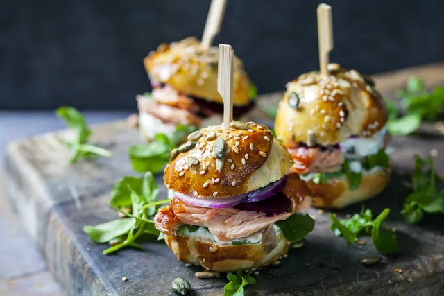 caff-diemme-panini-e-snack-gourmet-corso-farciture-e-aperitivo image 1