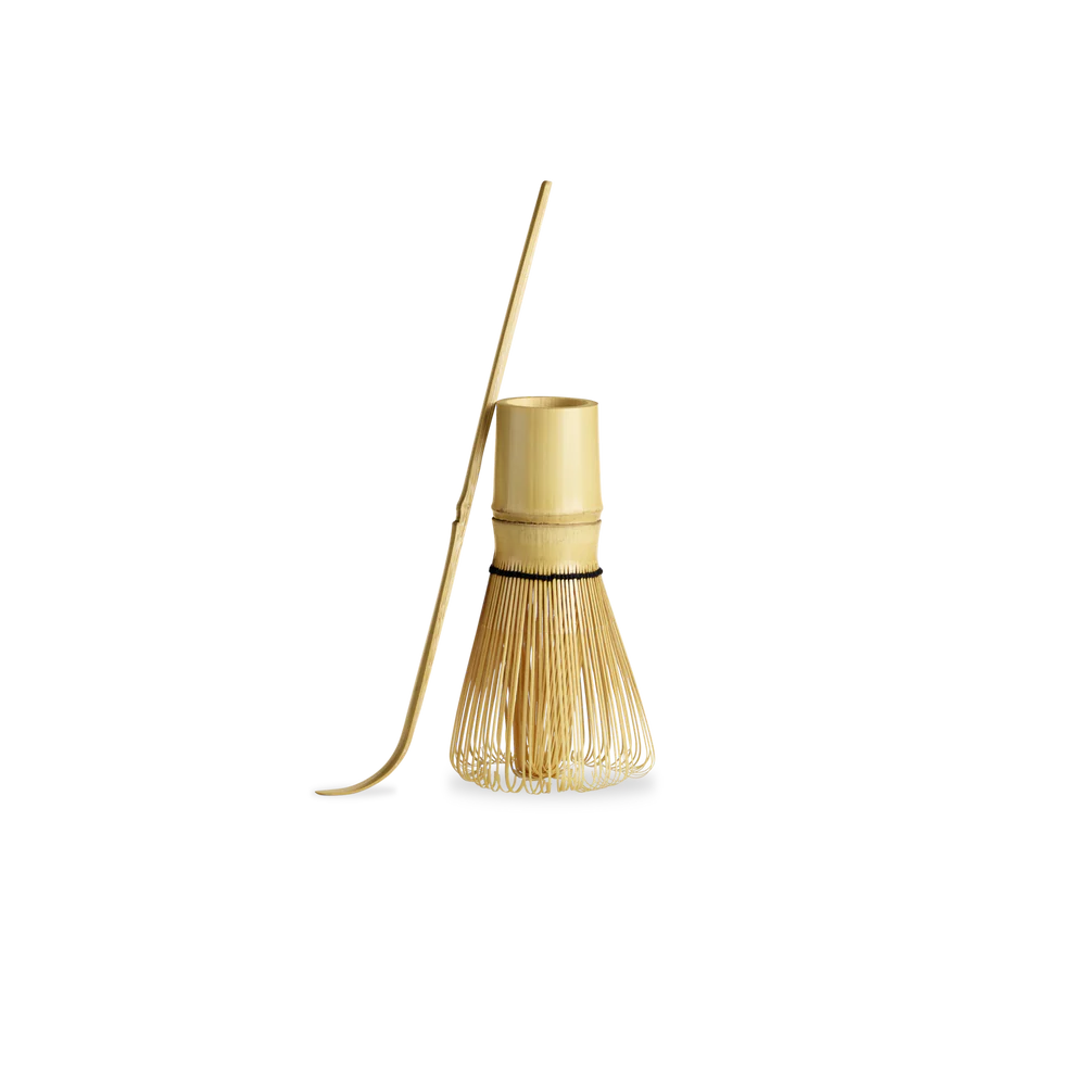 kusmi-tea-kit-matcha-e-accessori-componibile-30g image 8
