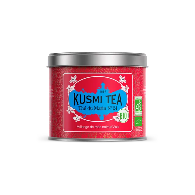 kusmi-tea-t-del-mattino-n-24-bio-miscela-3-t-neri image 1