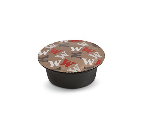 caff-musetti-mio-espresso-60-capsule-compatibili-a-modo-mio image 8