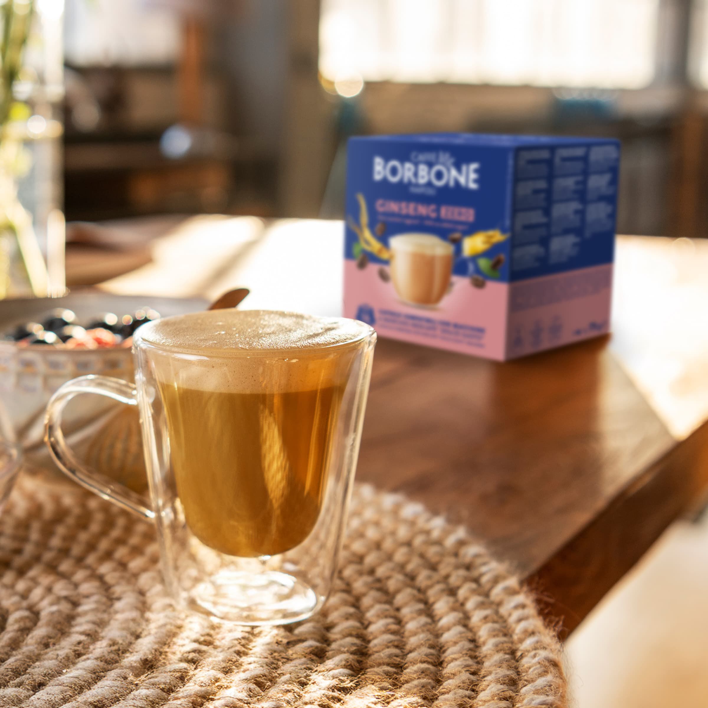 caff-borbone-ginseng-zero-capsule-compatibili-nescaf-dolce-gusto image 4