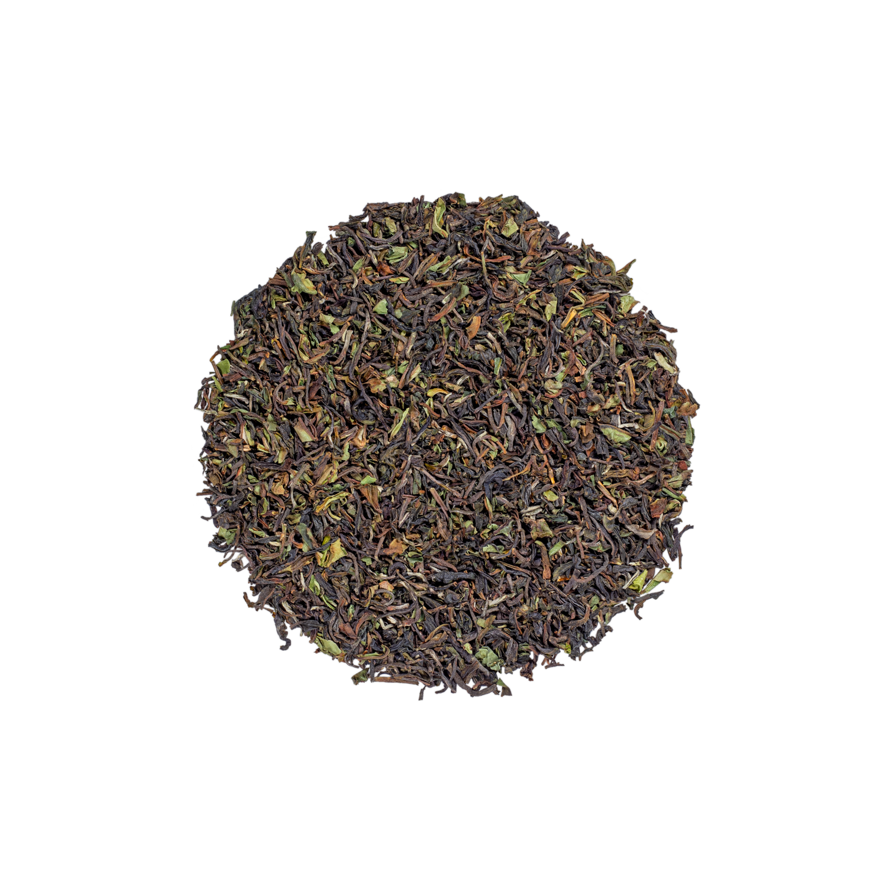kusmi-tea-darjeeling-n-37-bio-t-nero-grand-cru-india image 3
