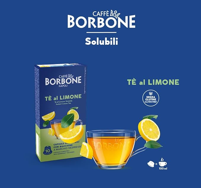 caff-borbone-capriccio-t-al-limone-capsule-compatibili-nespresso image 4