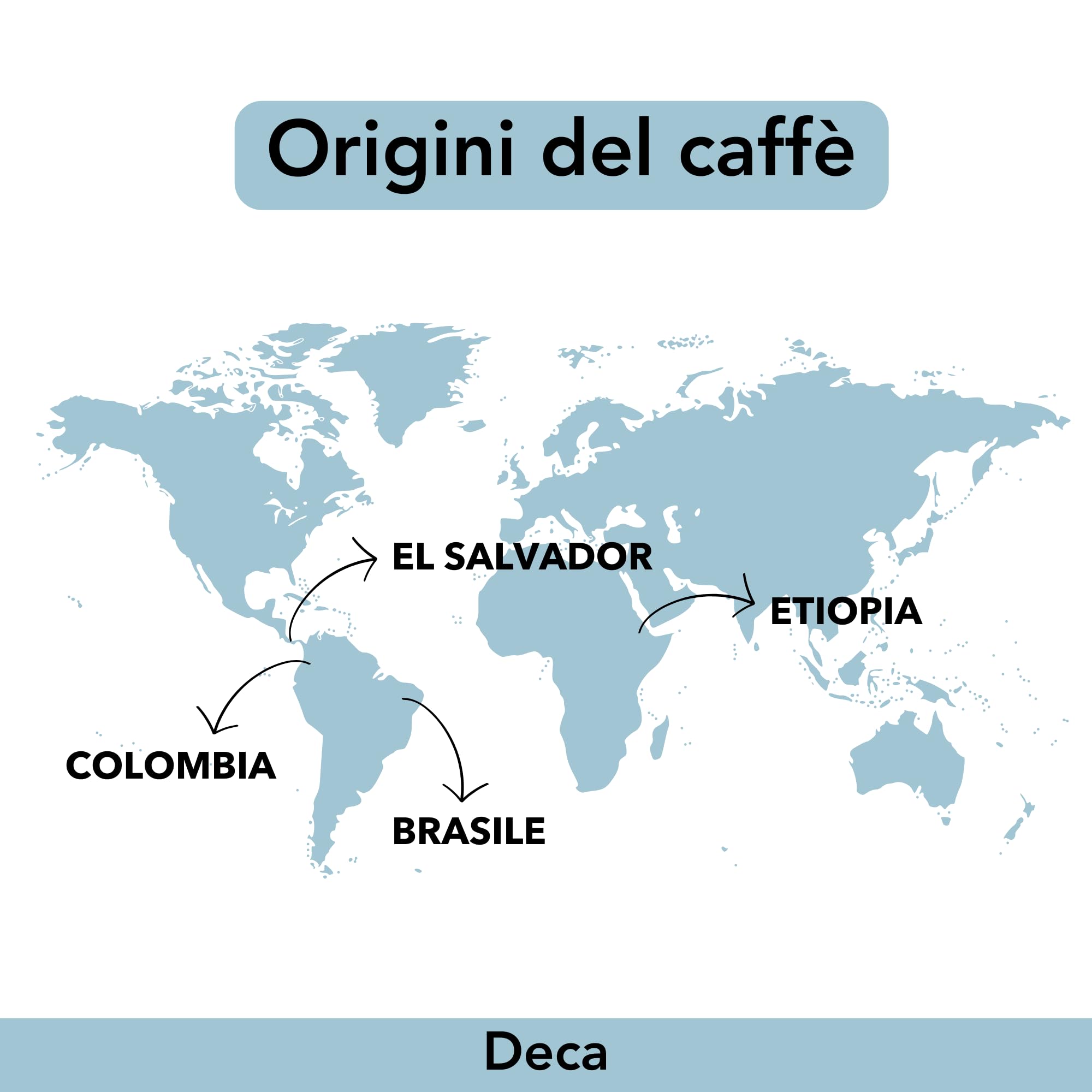 caff-musetti-deca-18-cialde-ese-decaffeinato-intensit-4-5 image 8