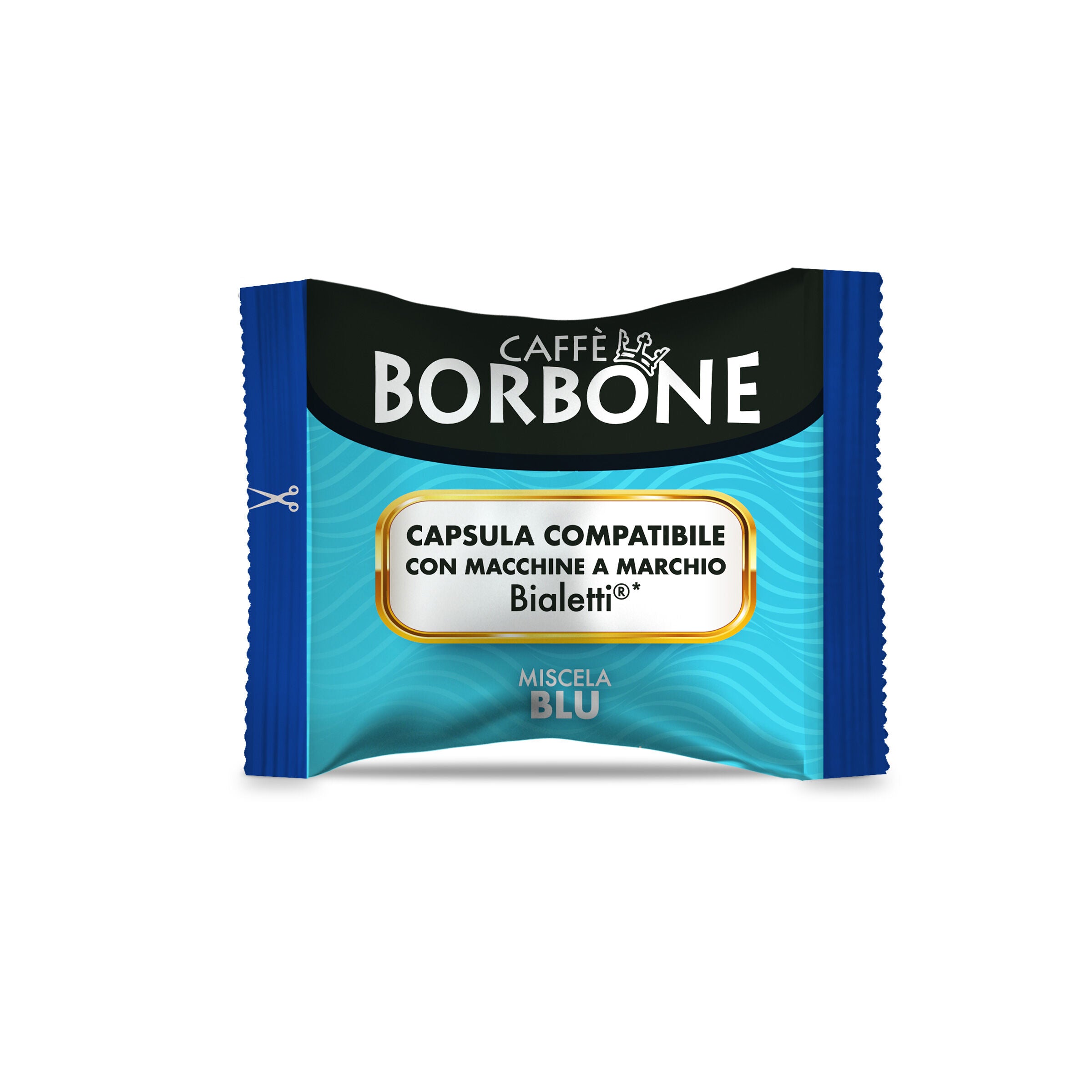 caff-borbone-miscela-blu-capsule-compatibili-bialetti image 2