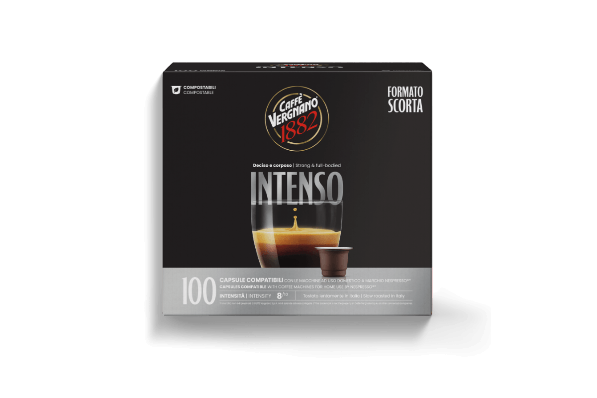 caff-vergnano-linea-1882-selezione-caff-per-casa image 6