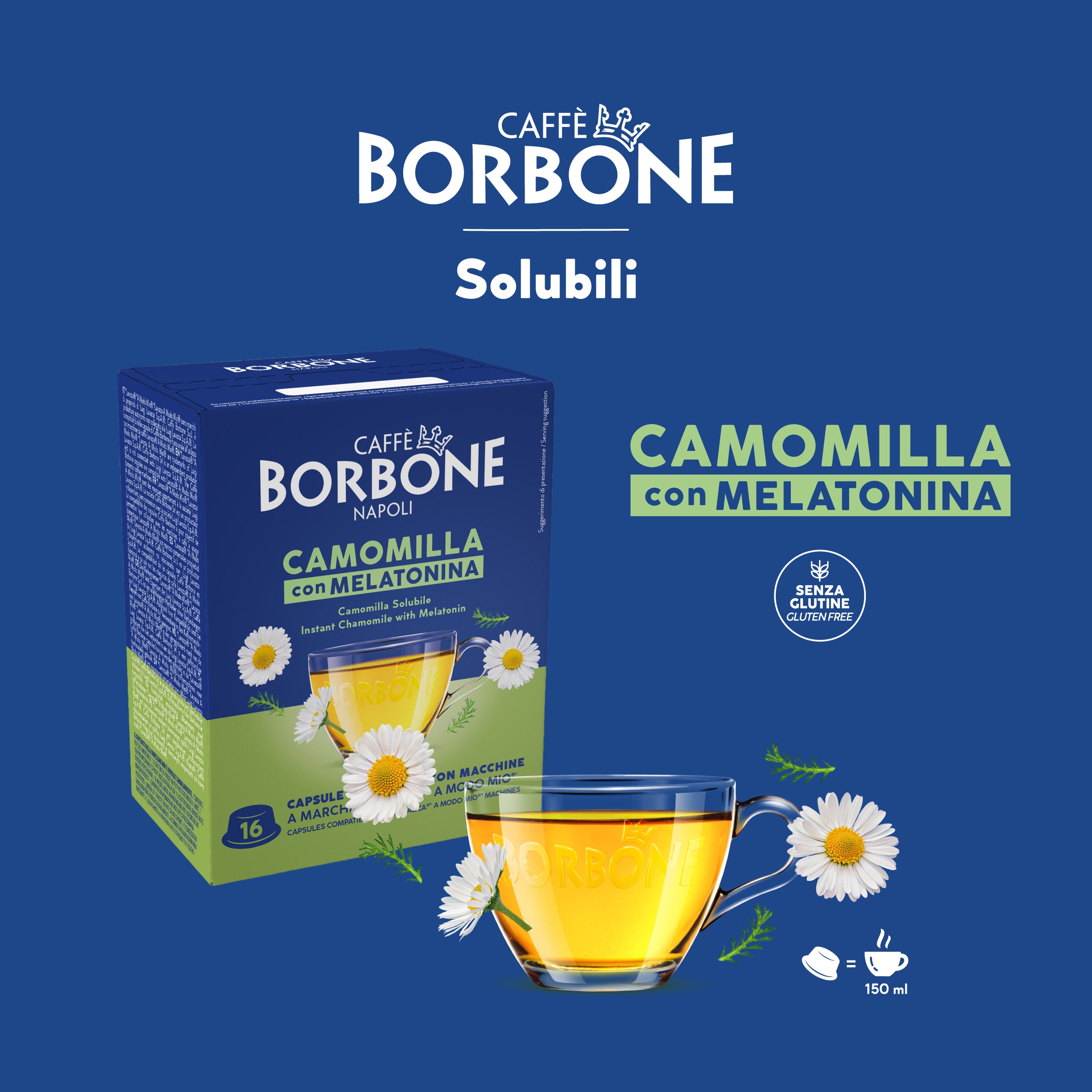 caff-borbone-capsule-compatibili-lavazza-a-modo-mio-camomilla-e-melatonina image 4