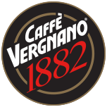 caff-vergnano-quy-cup-bicchiere-take-away image 2