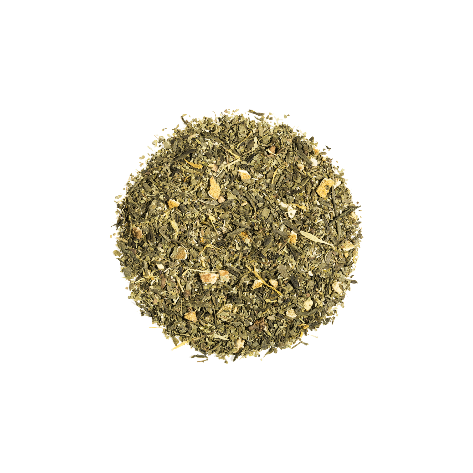 kusmi-tea-lovely-morning-bio-t-verde-mat-e-agrumi image 4