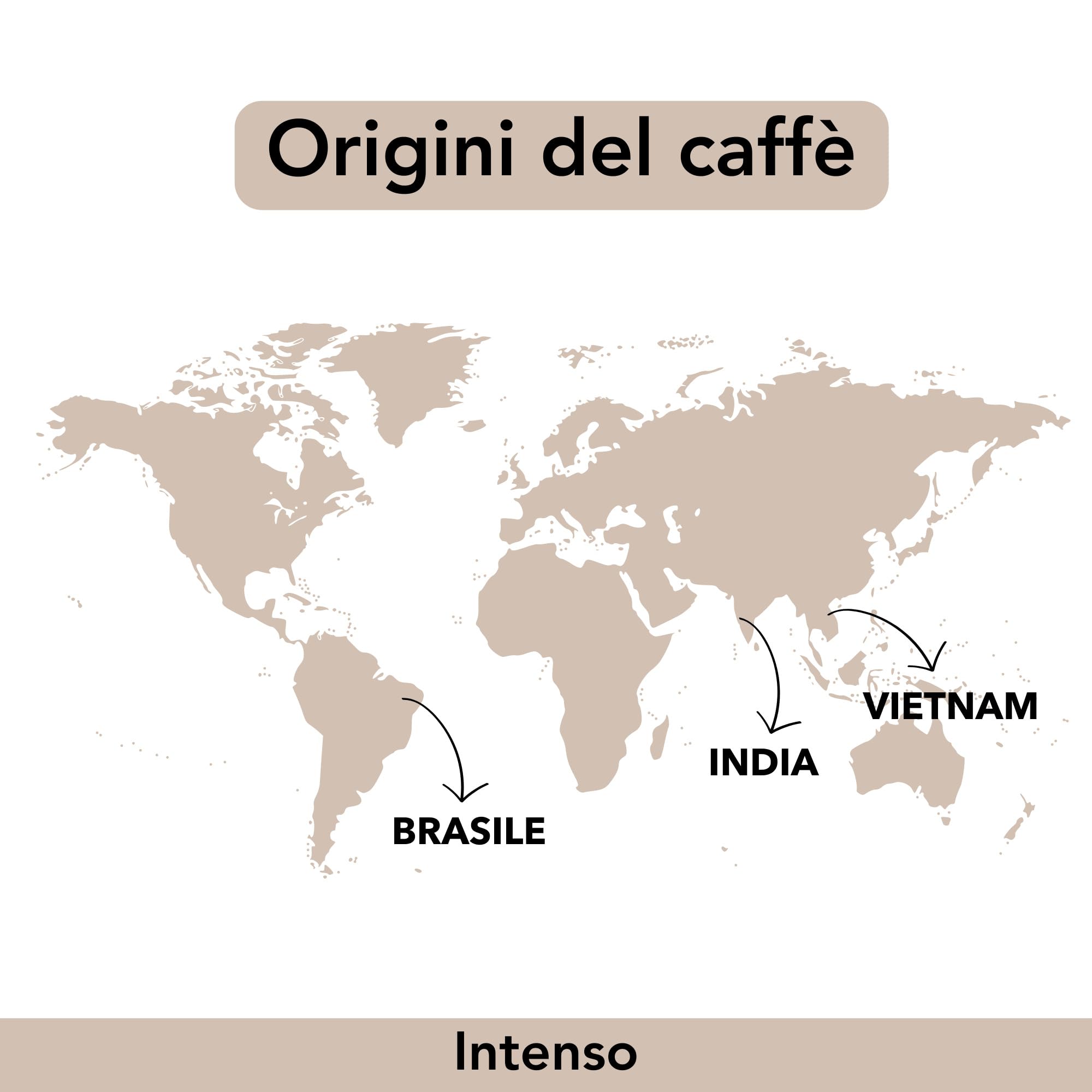 caff-musetti-intenso-10-capsule-alluminio-compatibili-nespresso-intensit-5-5 image 8