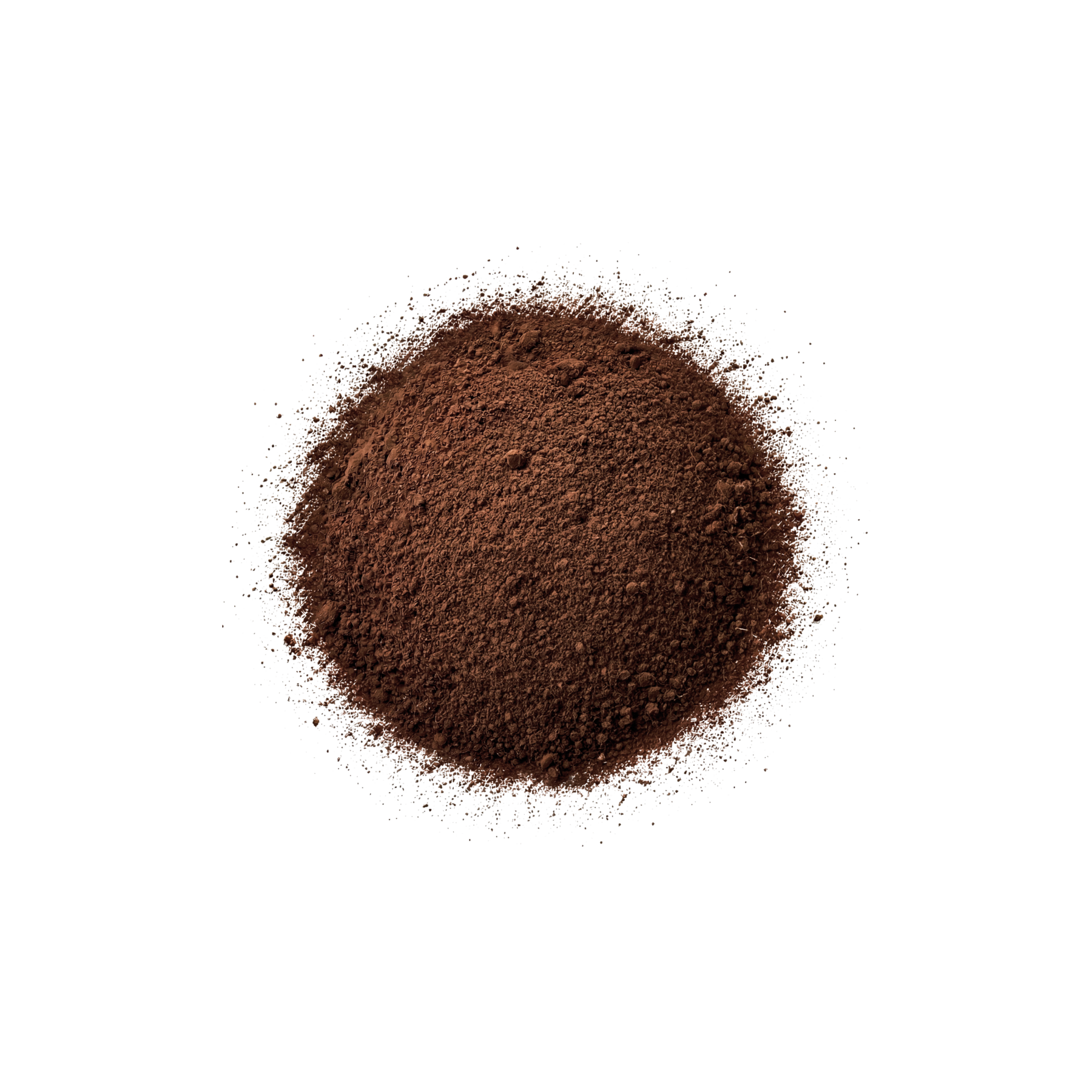 kusmi-tea-hojicha-in-polvere-bio-t-verde-giapponese-tostato image 3