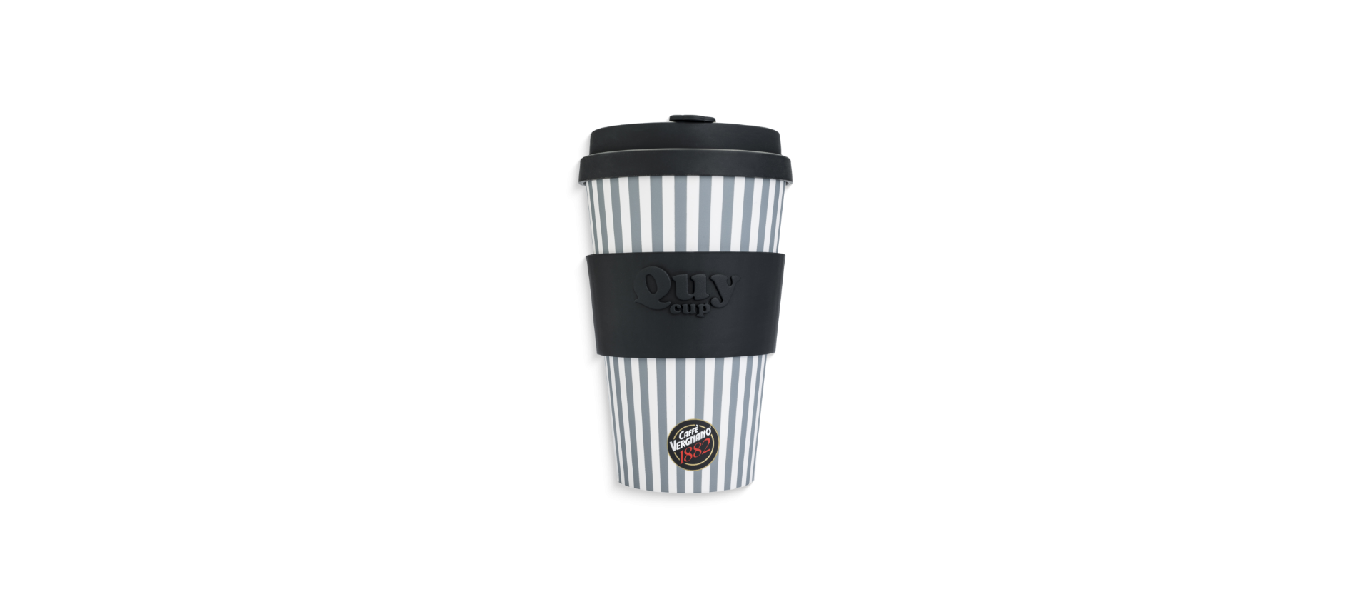 caff-vergnano-quy-cup-bicchiere-take-away image 1