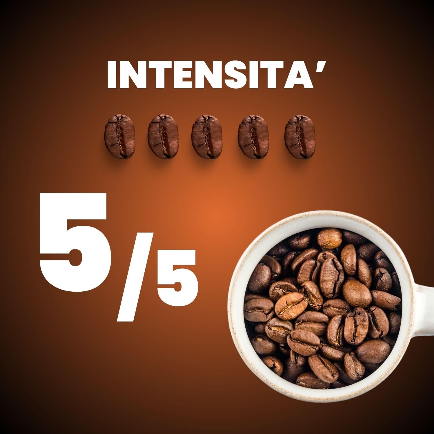 caff-motta-espresso-bar-cialde-e-s-e-75-x-7-3-g image 6