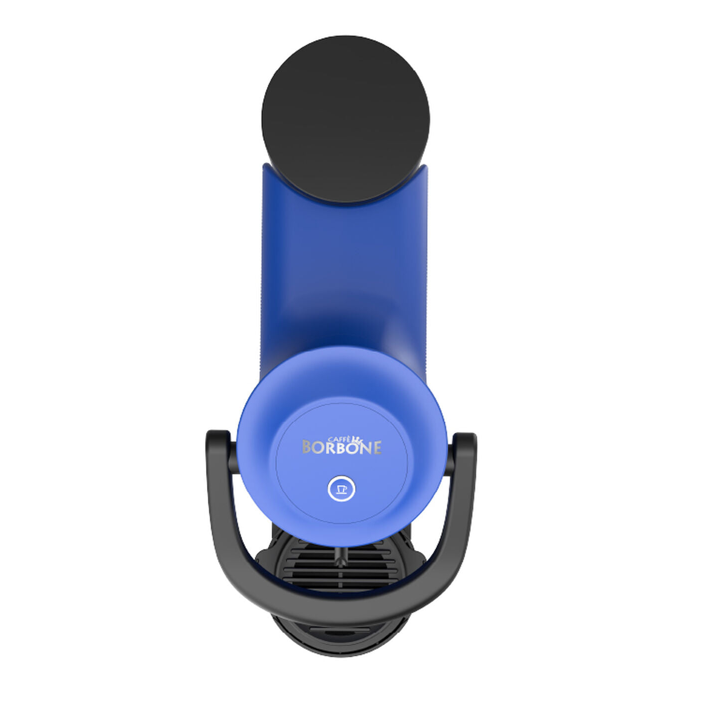caff-borbone-simplymoon-macchina-a-cialde-blu image 3