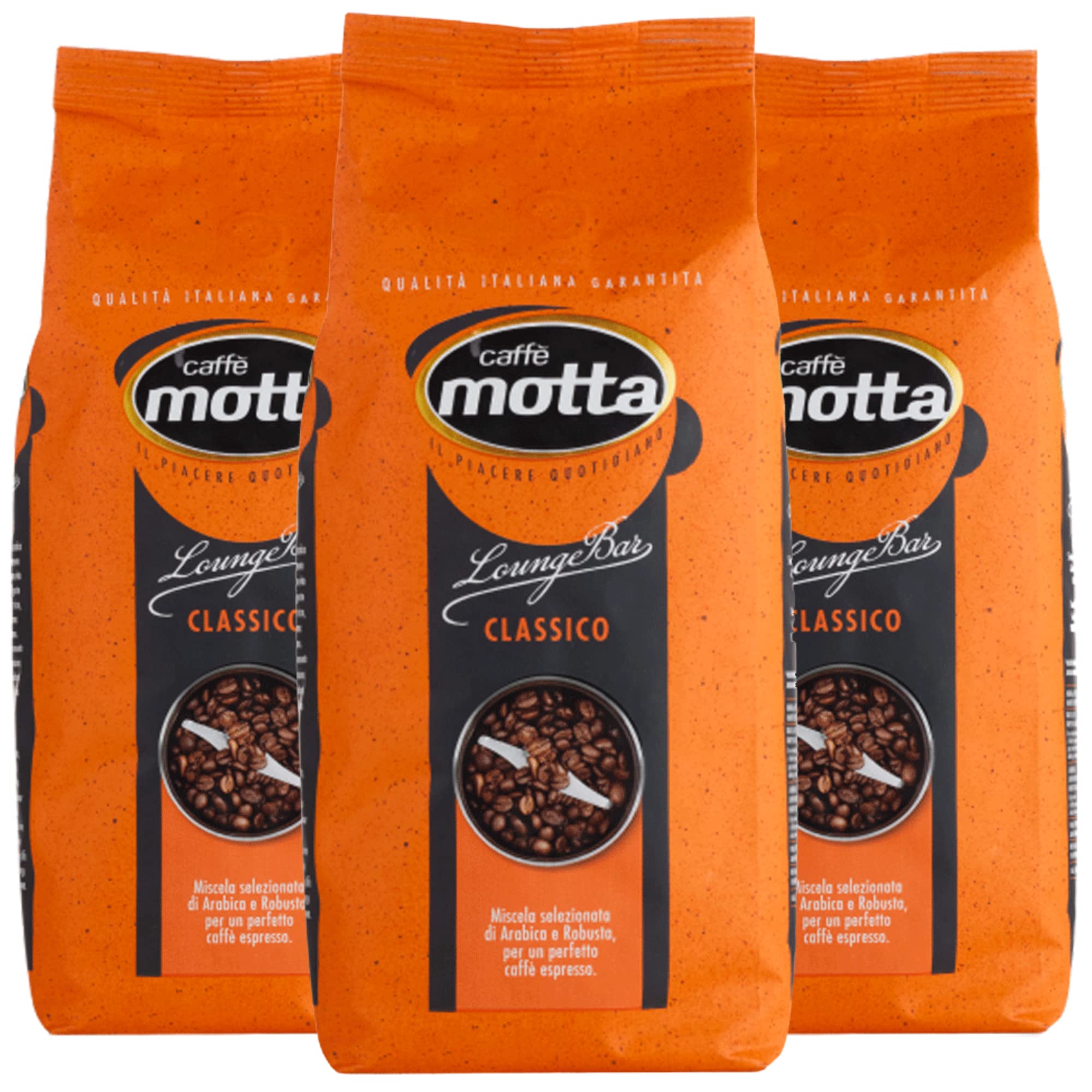caff-motta-lounge-bar-espresso-classico-caff-in-grani-1-kg image 8