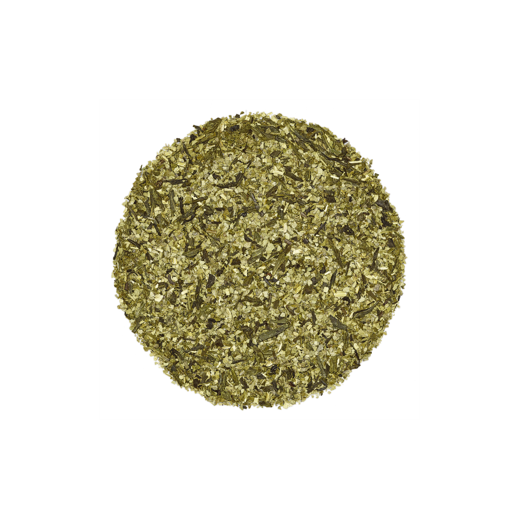 kusmi-tea-rituale-difese-immunitarie-mate-e-t-verde-bio-acerola image 6