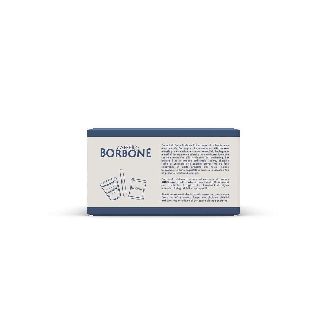 caff-borbone-kit-ecologico-da-50-pezzi-bicchieri-carta-palette-betulla-zucchero image 4