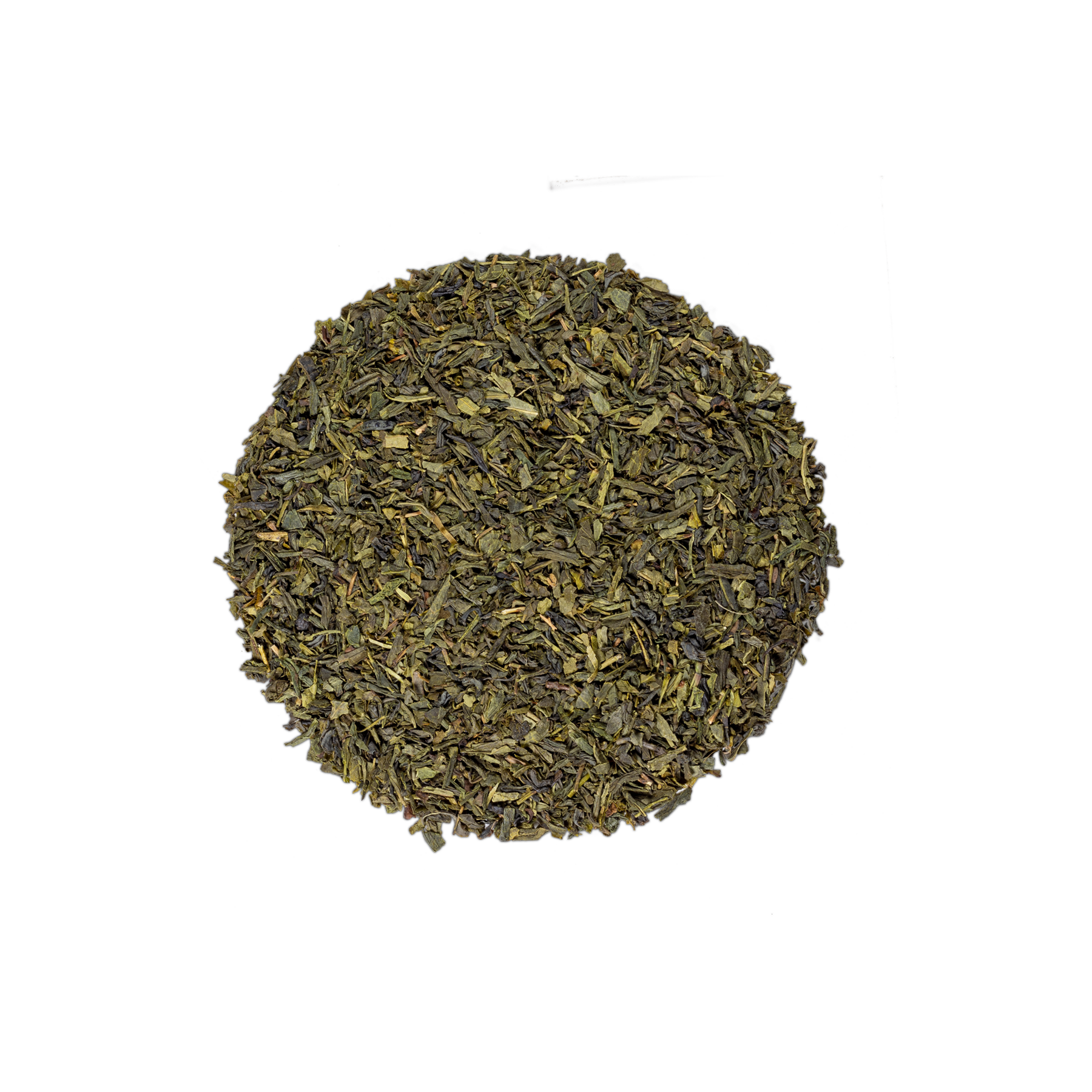 kusmi-tea-sencha-bio-t-verde-giapponese-al-vapore image 1