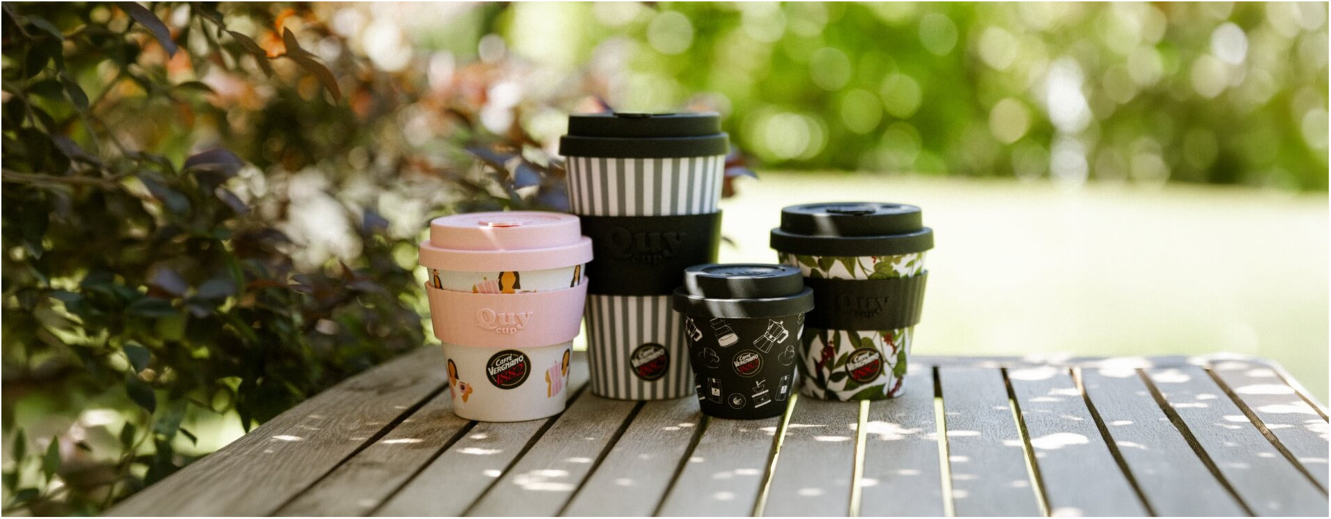 caff-vergnano-quy-cup-bicchiere-take-away-riutilizzabile image 2