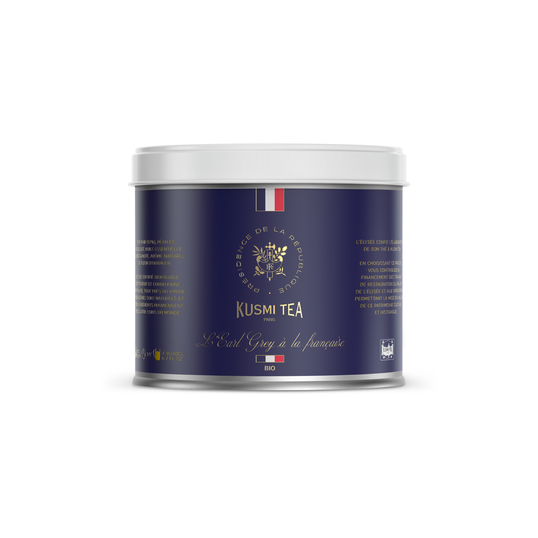 kusmi-tea-l-earl-grey-la-fran-aise-t-nero-elis-e image 3
