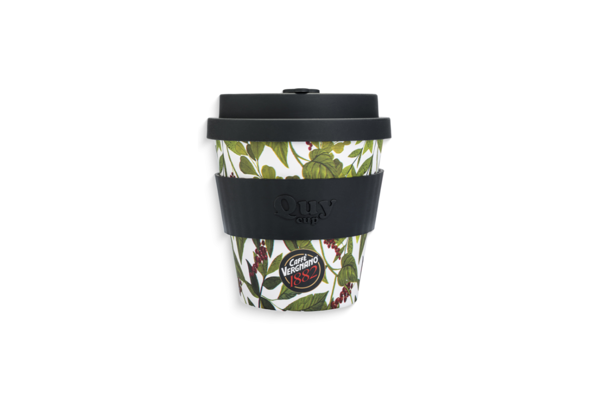 caff-vergnano-quy-cup-bicchiere-take-away-riutilizzabile image 6