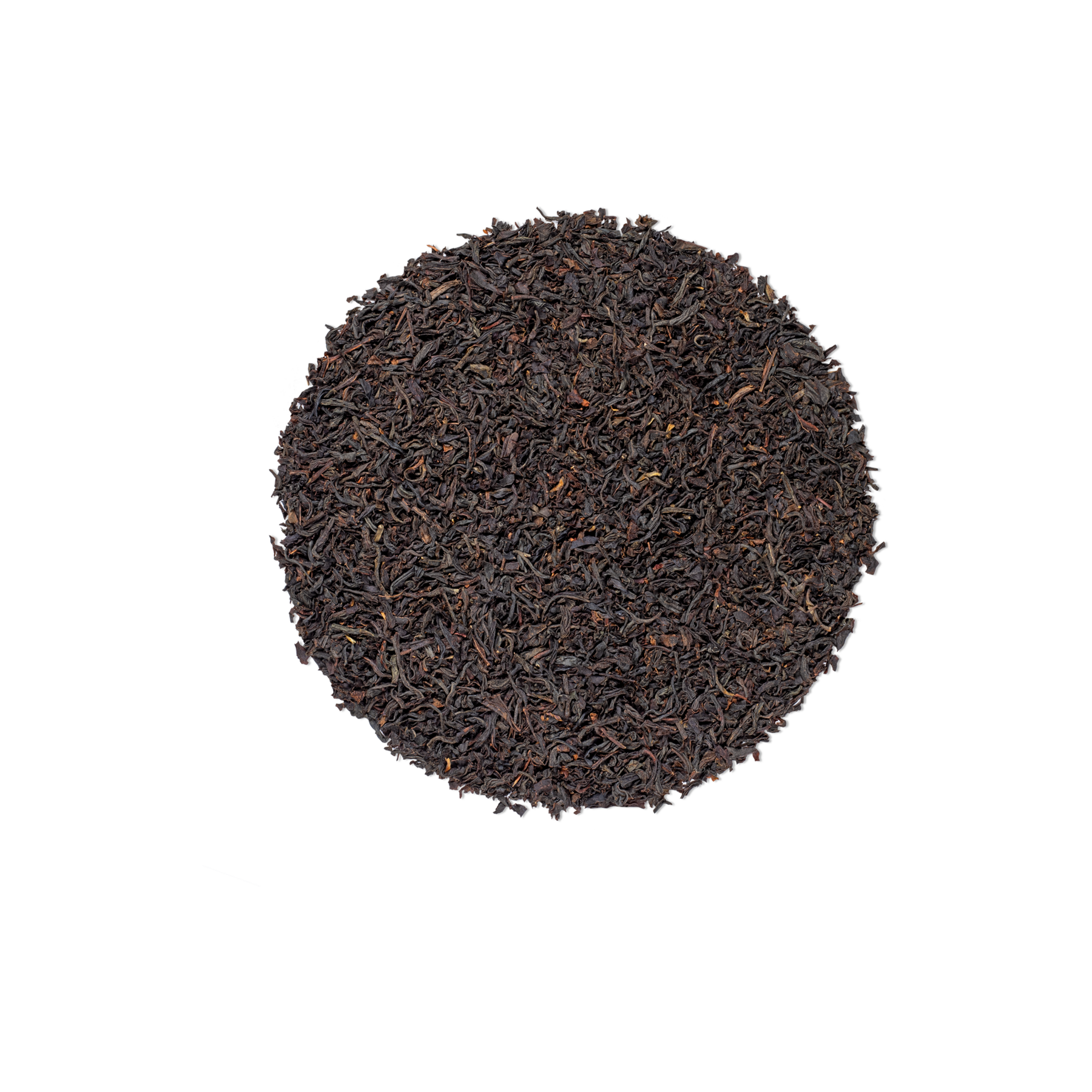 kusmi-tea-quatro-frutti-rossi-t-nero-bio-ai-frutti-rossi image 2