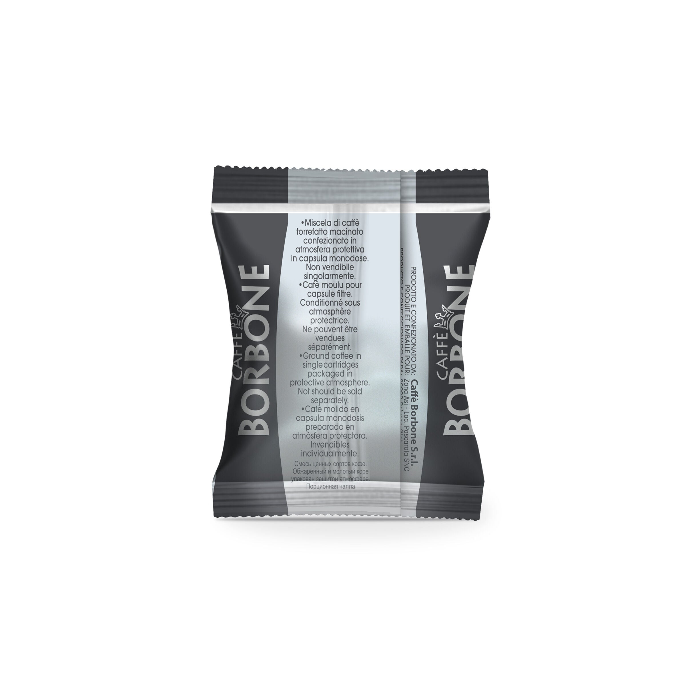 caff-borbone-respresso-miscela-nera-capsule-compatibili-nespresso image 3