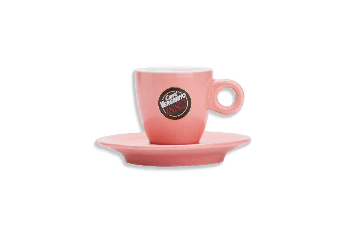 caff-vergnano-pink-collection-set-moka-e-tazzine image 8