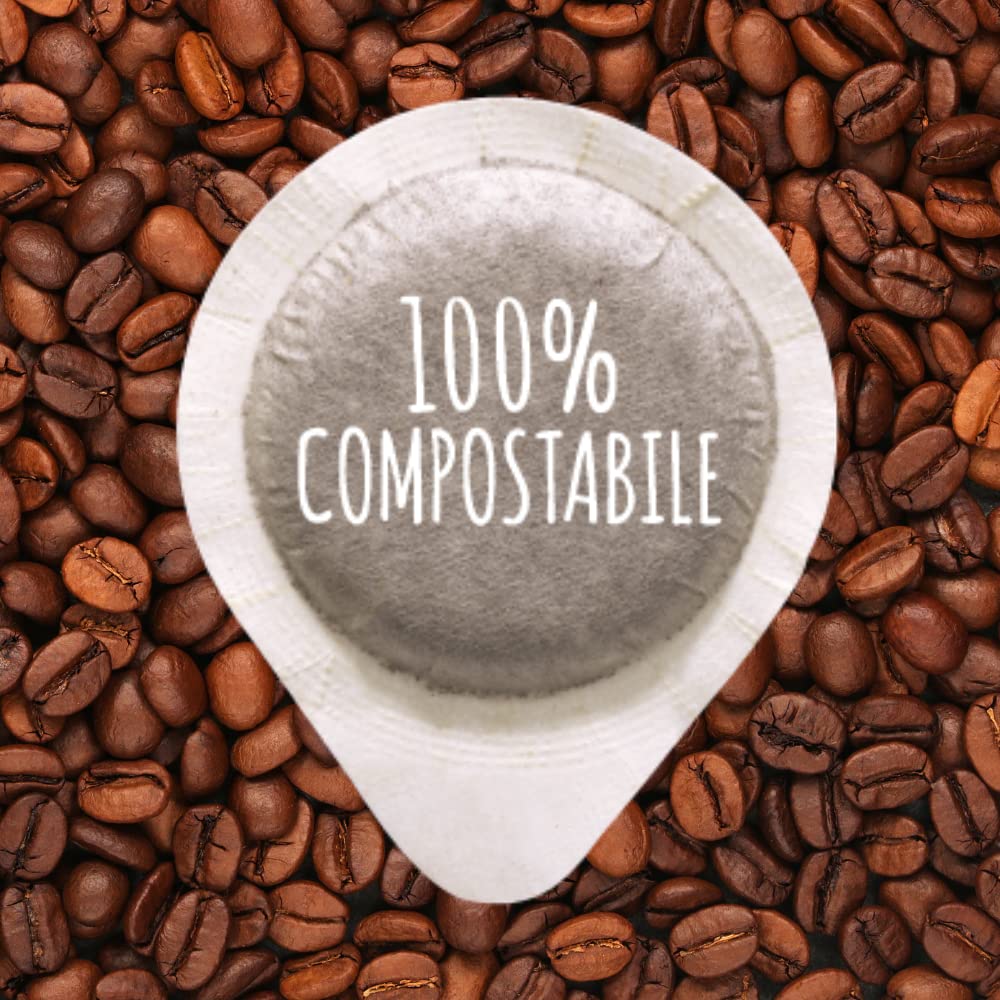 caff-motta-espresso-cremoso-50-cialde-ese-44-mm-compostabili image 4