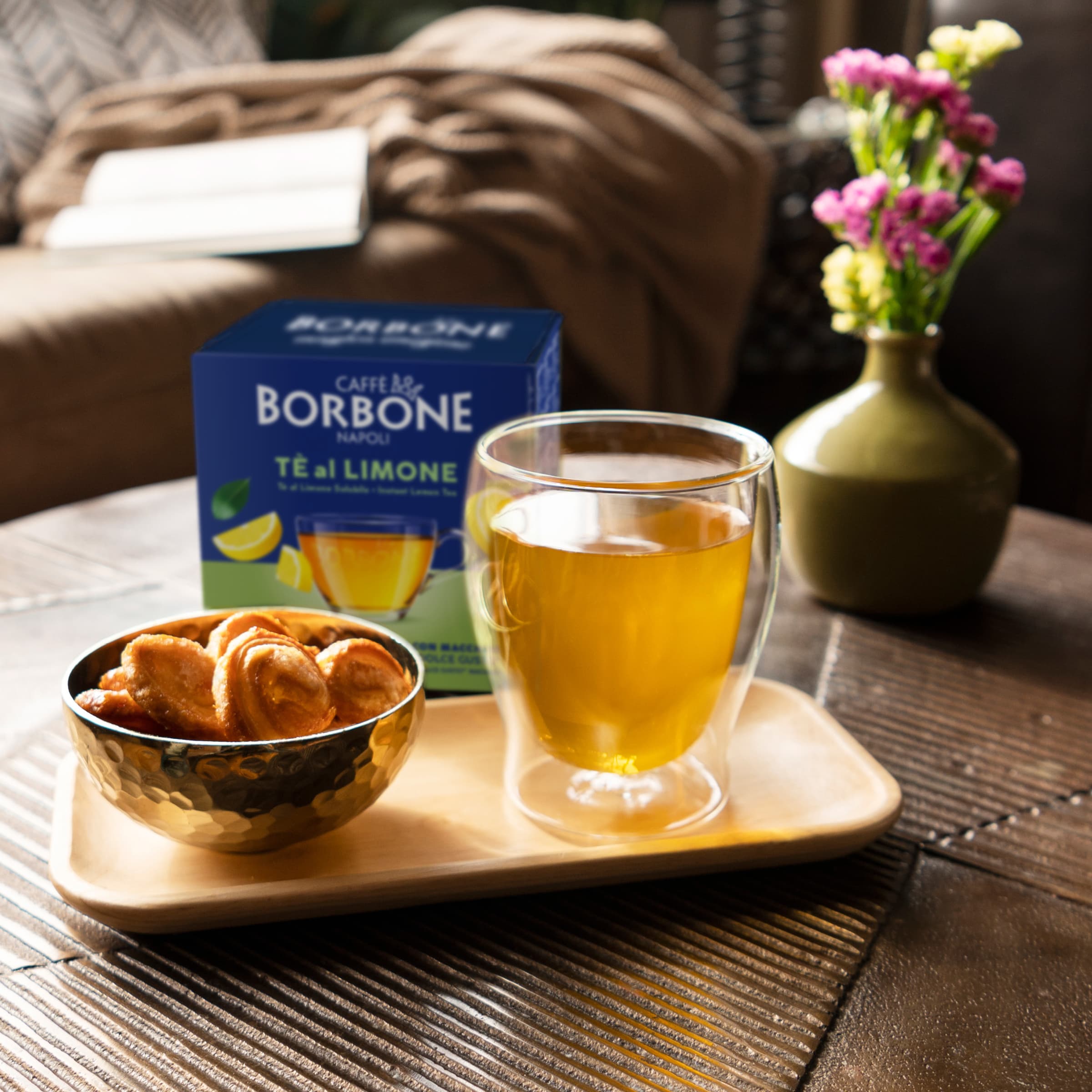 caff-borbone-capriccio-t-al-limone-capsule-compatibili-dolce-gusto image 4