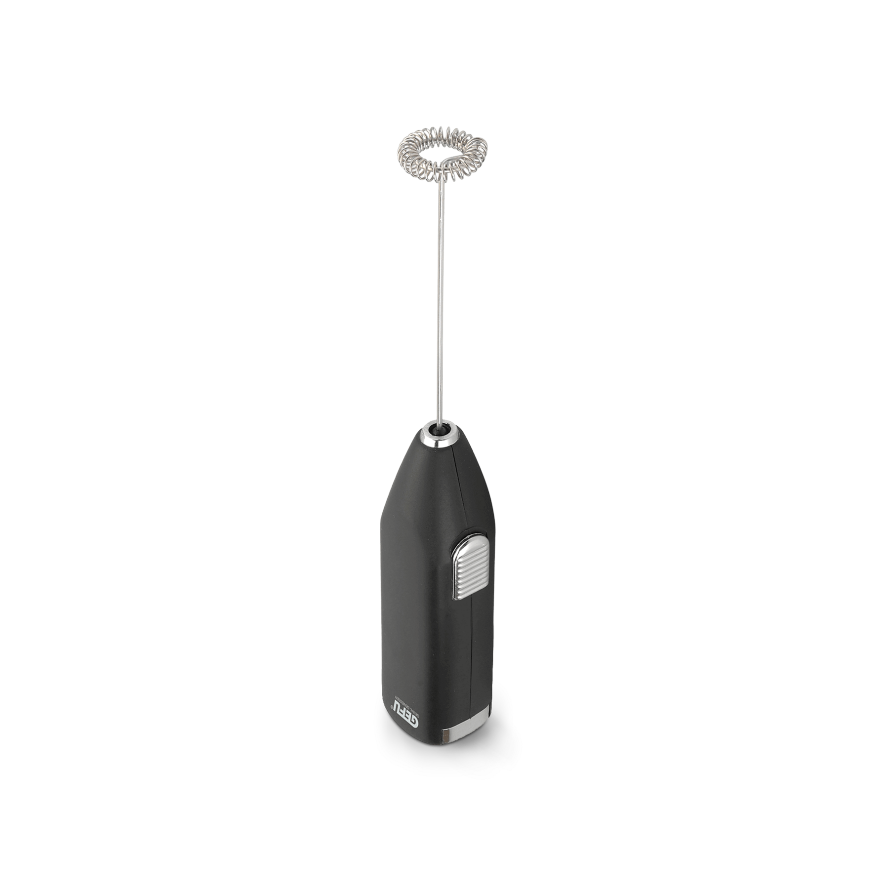 kusmi-tea-frusta-per-latte-fino-gefu-a-batterie-12-000-giri-min image 1