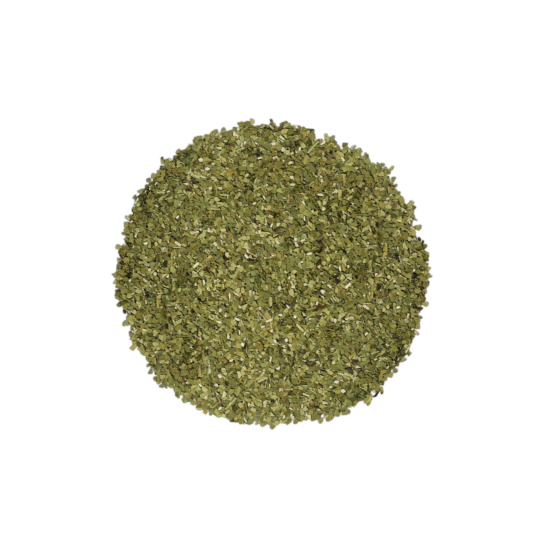 kusmi-tea-mat-bio-yerba-mate-naturale image 4