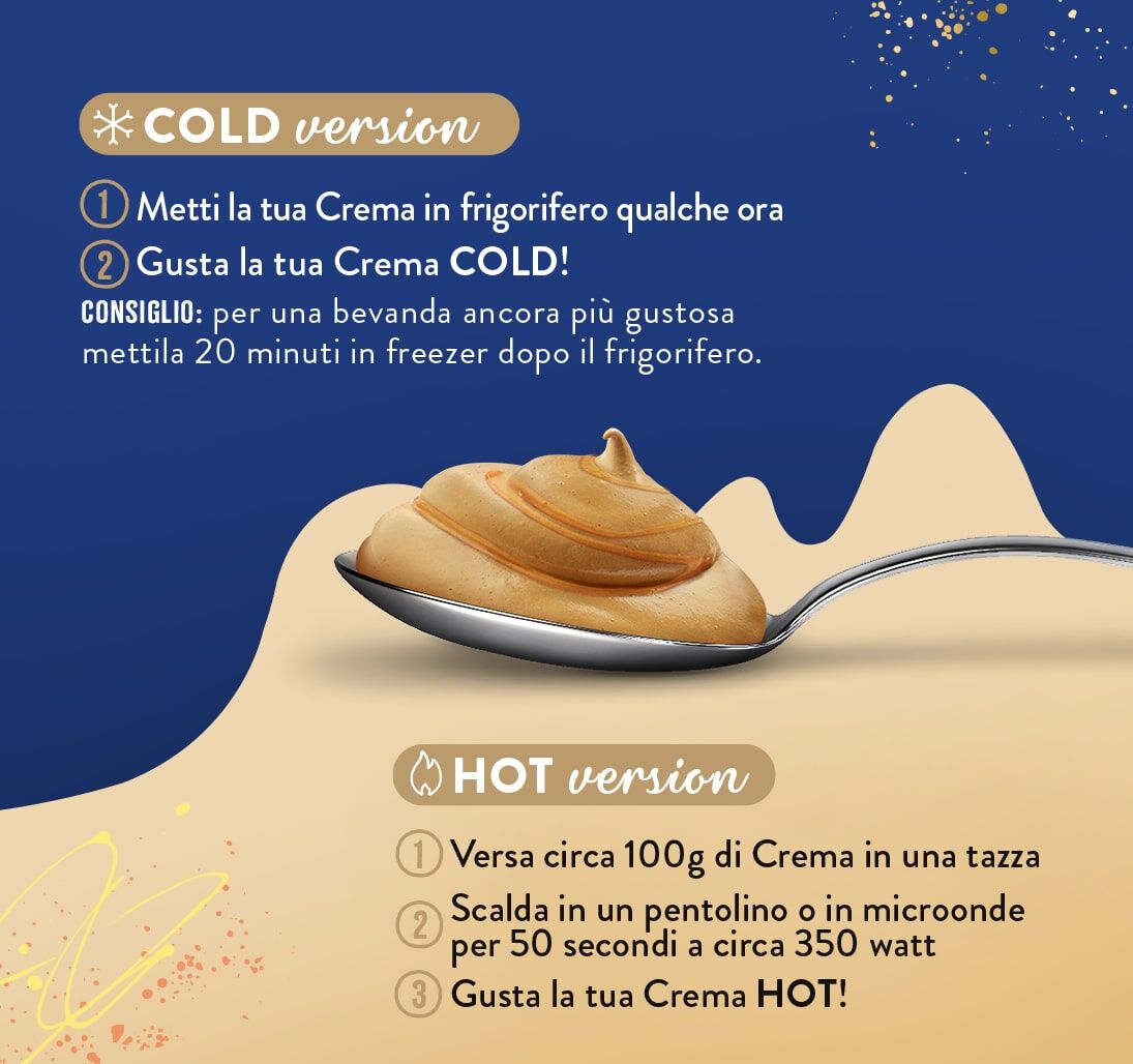 caff-borbone-crema-al-caff-crema-fredda-al-latte-uht image 5