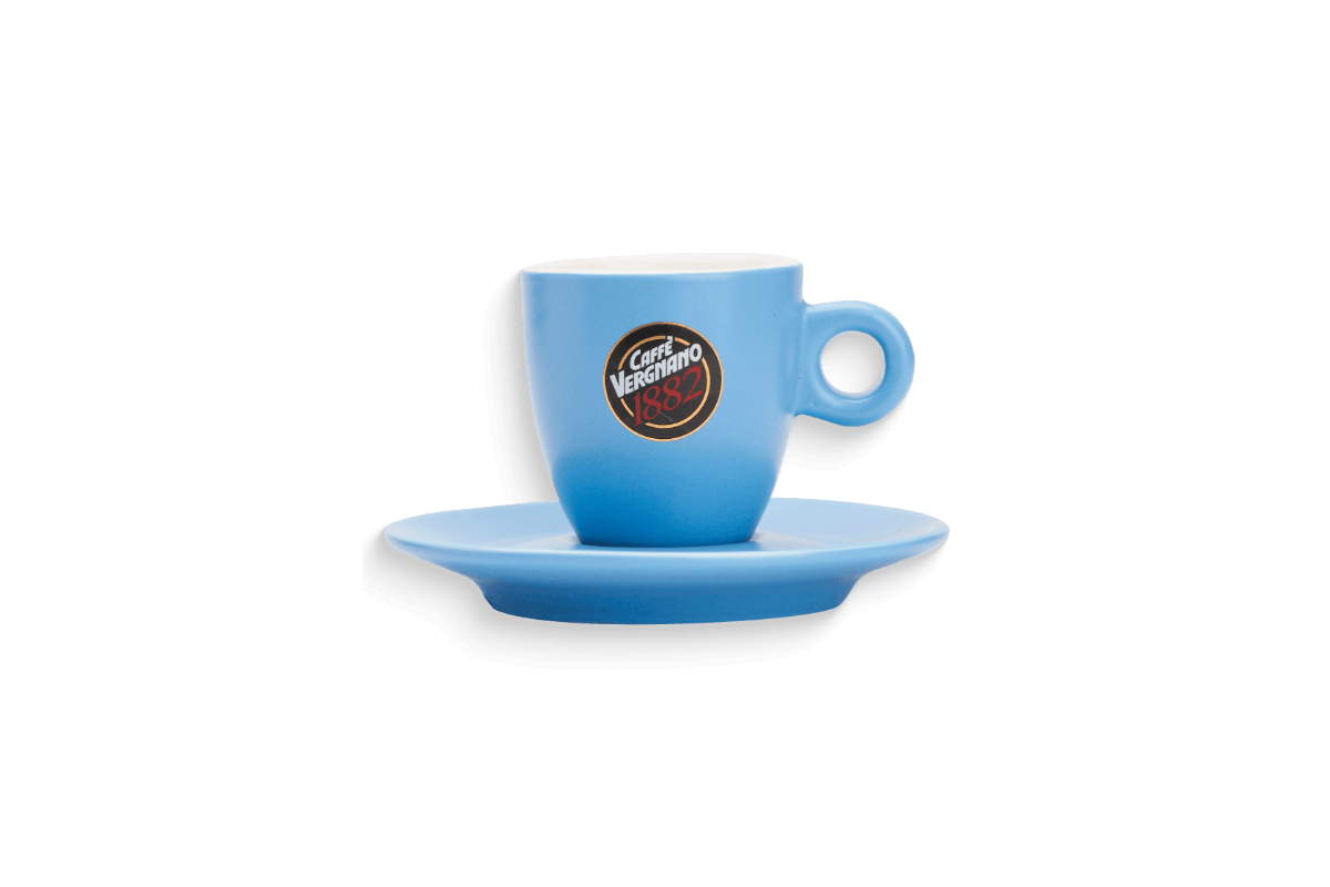 caff-vergnano-pink-collection-set-moka-e-tazzine image 6