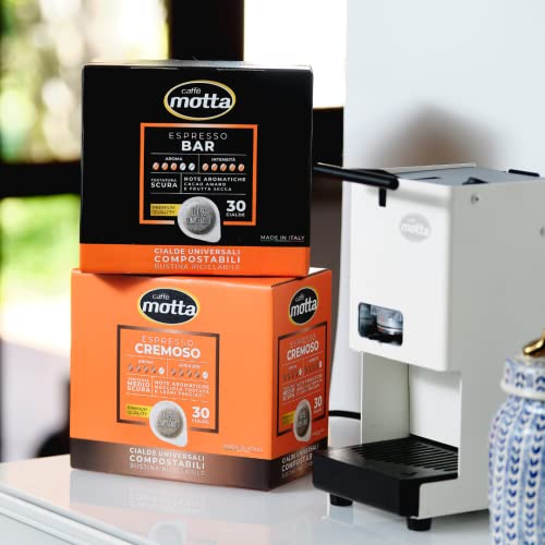 caff-motta-espresso-bar-cialde-ese-44-mm-compostabili-da-50 image 8