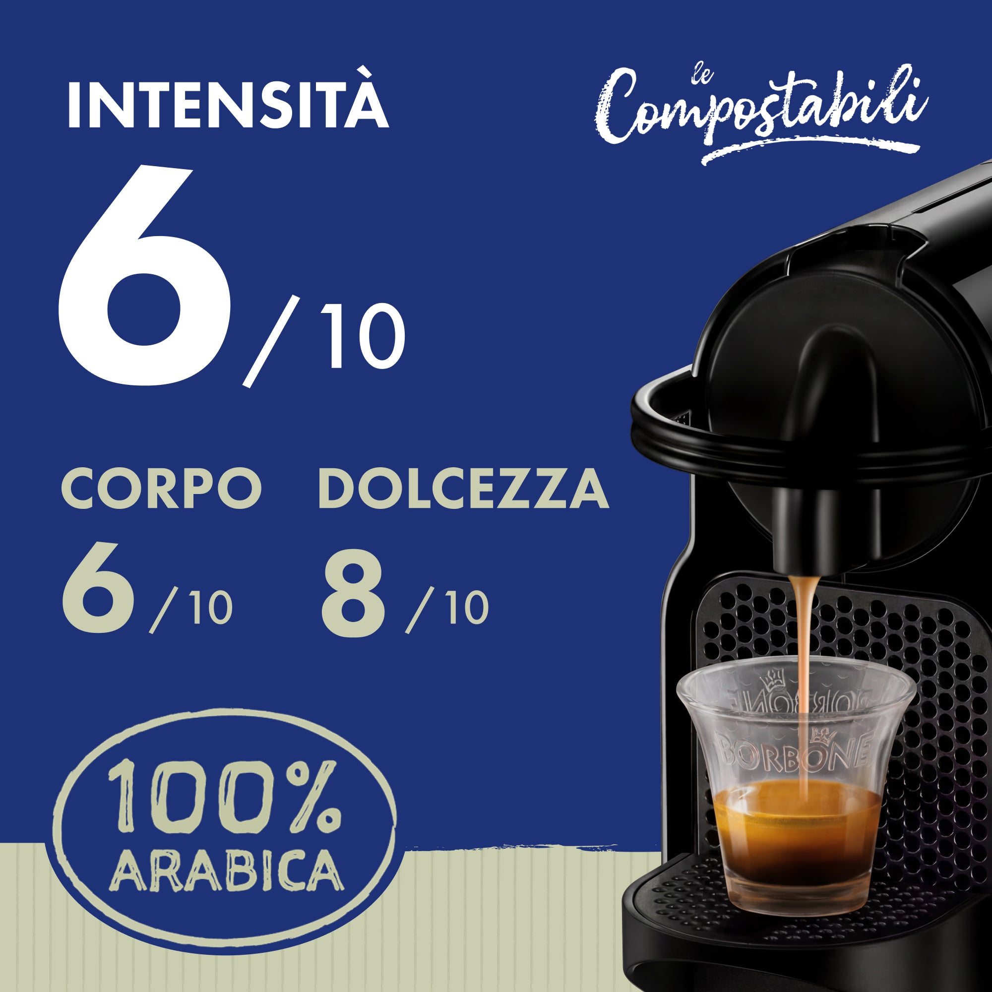 caff-borbone-capsule-compostabili-compatibili-nespresso-50-capsule-salva-fresche image 3
