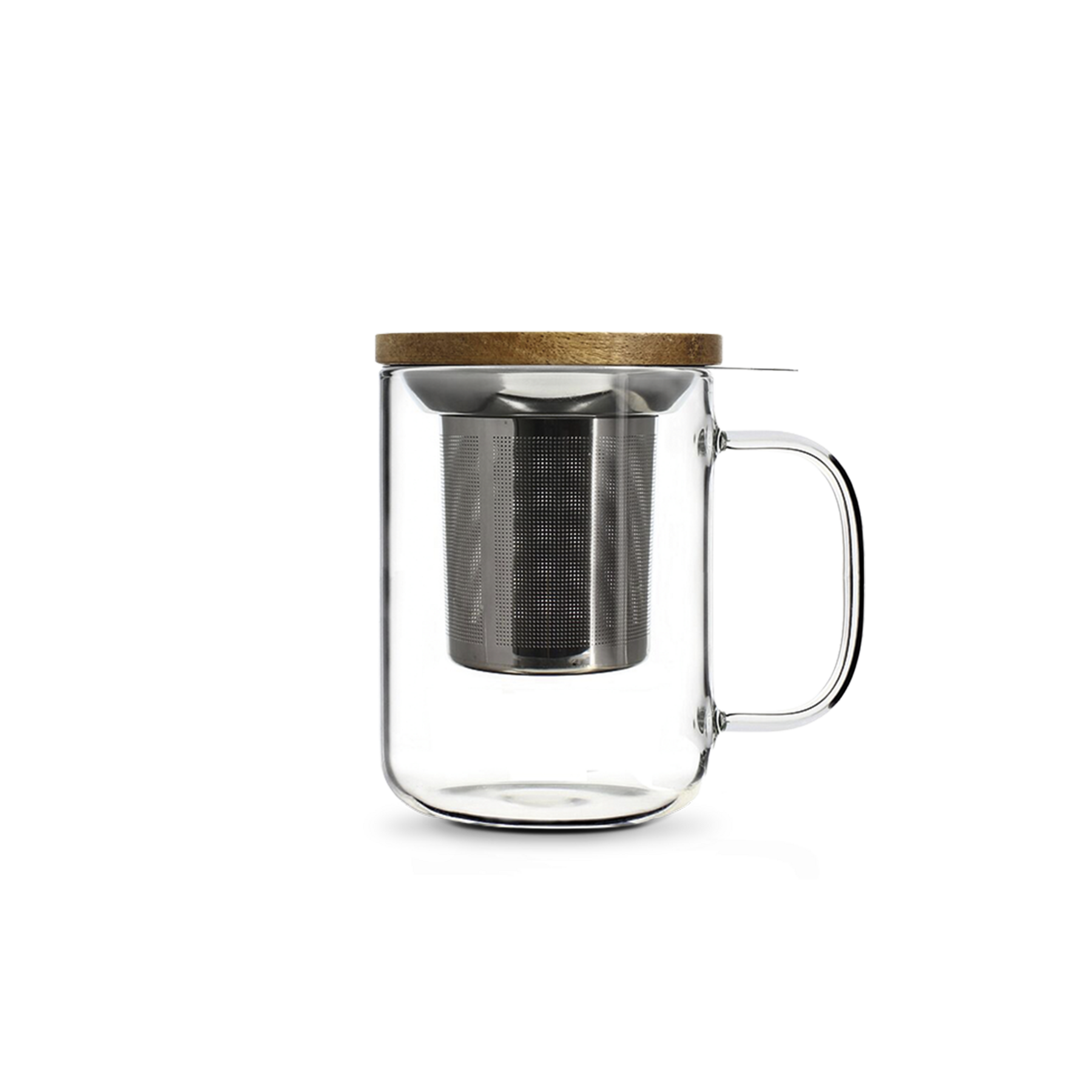 kusmi-tea-tisaniera-in-vetro-borosilicato-45-cl image 1