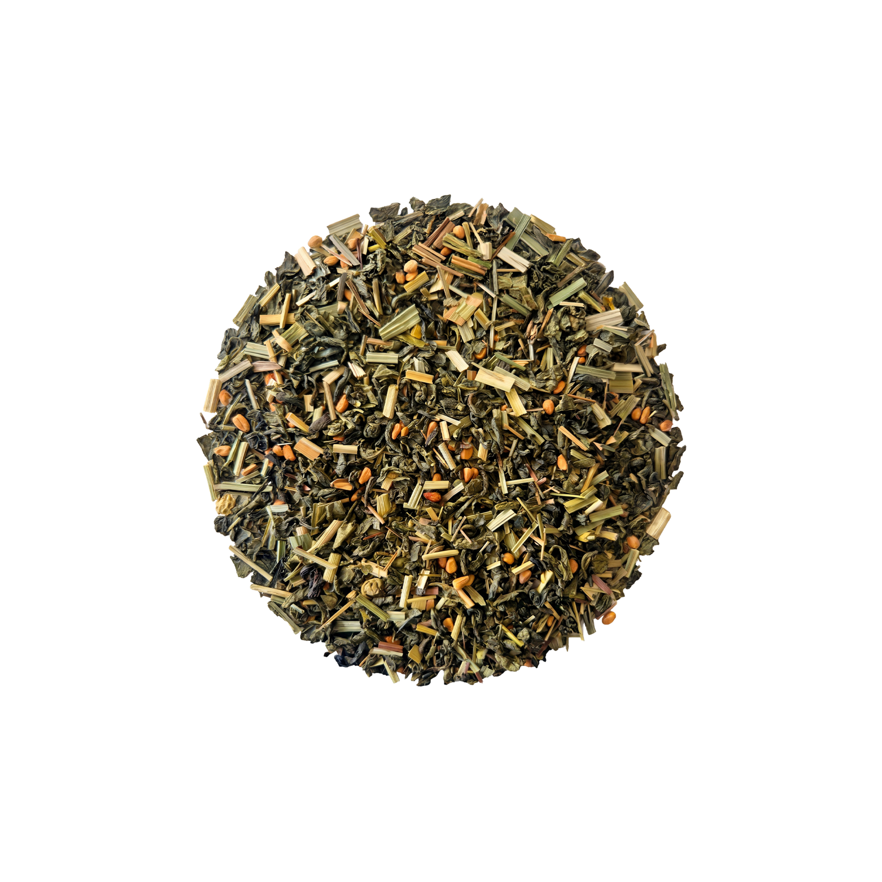 kusmi-tea-t-verde-menta-limone-rinfrescante-equilibrato image 1