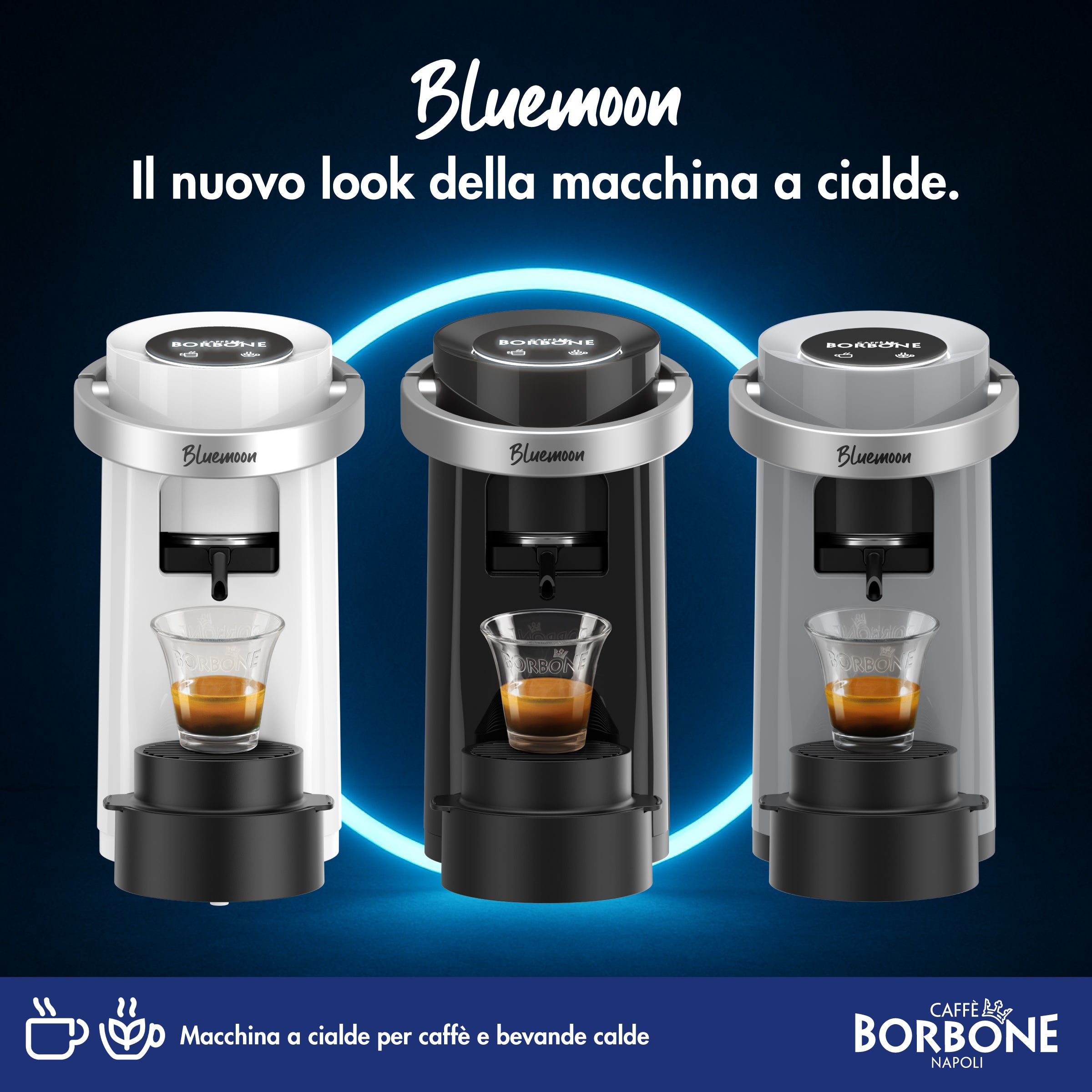 caff-borbone-bluemoon-macchina-da-caff-a-cialde-sostenibile image 6