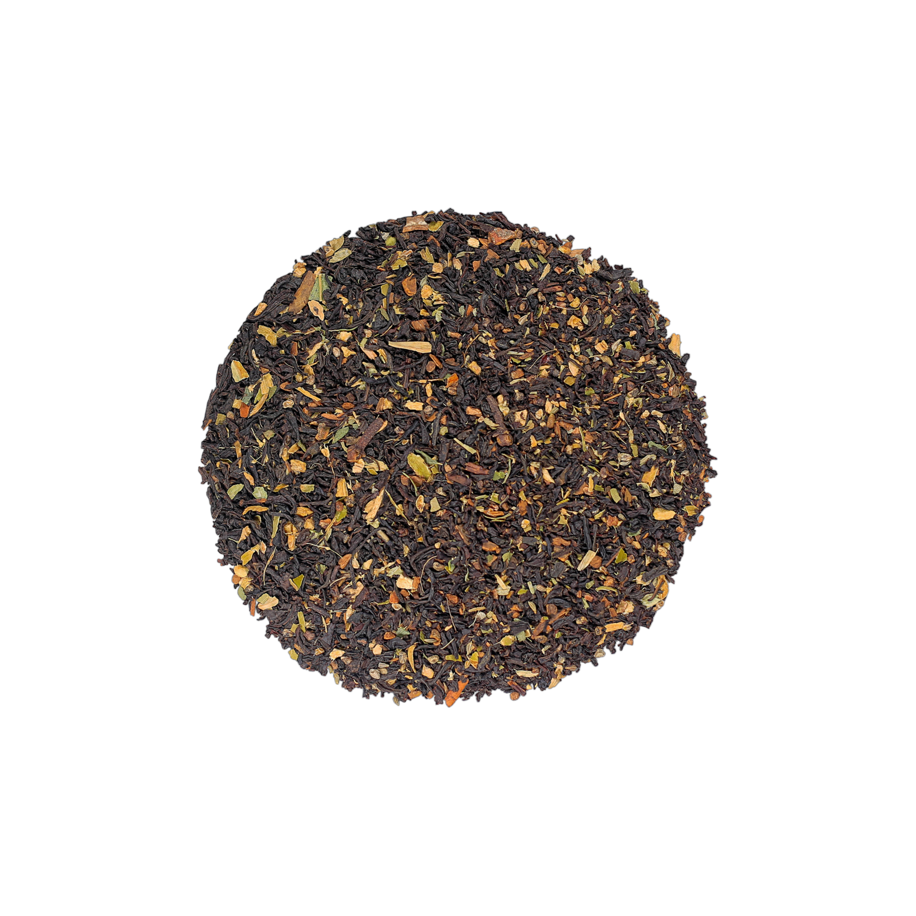kusmi-tea-kashmir-tchai-t-nero-bio-speziato-chai image 3