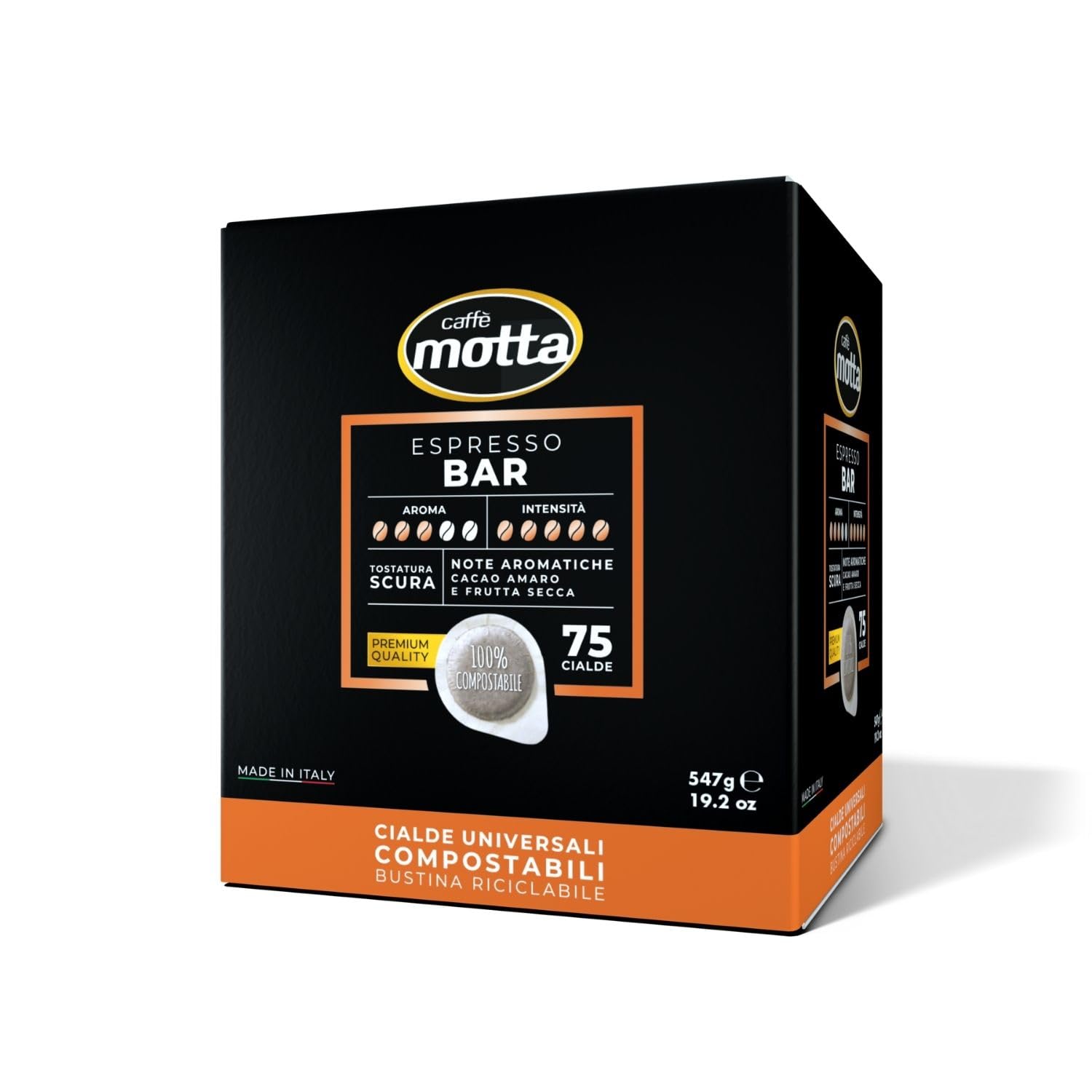 caff-motta-espresso-bar-cialde-e-s-e-75-x-7-3-g image 3