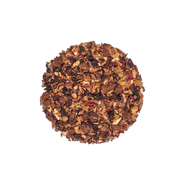 kusmi-tea-gl-gg-tisana-bio-speziata-natalizia image 1