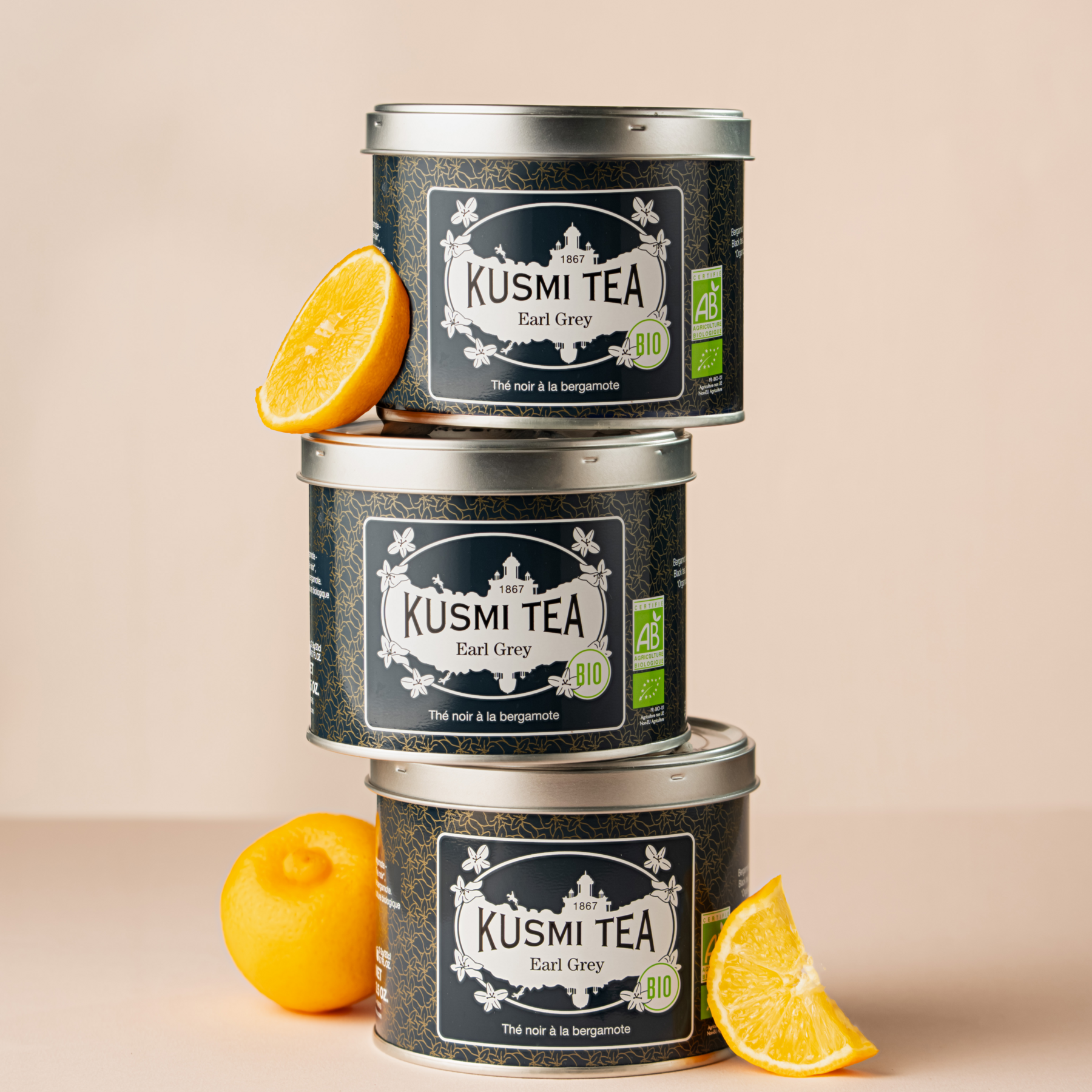 kusmi-tea-earl-grey-bio-t-nero-biologico image 2